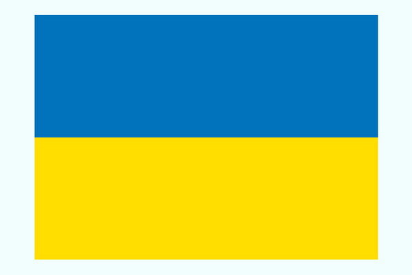 کمک مالی اتحادیه اروپا به اوکراین به زودی ارائه می شود
