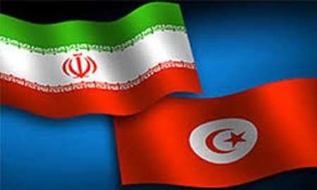 Tunisian cultural week to be held in Iran