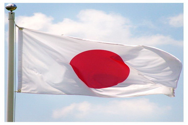 ژاپن حفاظت از فناوری های کلیدی را قانونمند کرد