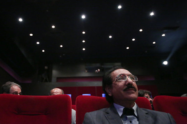 ناظرزاده کرمانی از «ادبیات نمایشی ایمانگرا» نوشت/ یک پژوهش جهانی