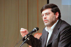 حضور روحانی در شورای امنیت مناسب نیست/اقتدار ایران گوشزد شود