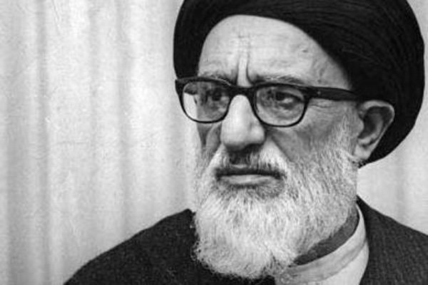 امکان پژوهش عمیق در آثار و اندیشه های آیت الله طالقانی فراهم شد