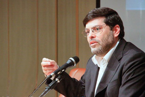 نباید کتاب جهتدار جان بولتون را جدی گرفت