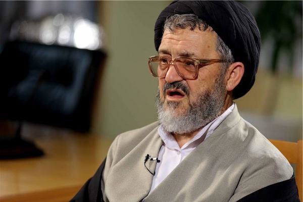 دلخوشی به «بایدن» فایدهای ندارد / اول باید مشکلات داخلی را حل کنیم