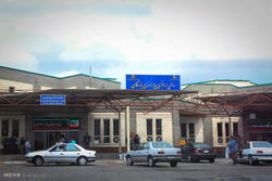 İran, Türkiye ile olan sınır kapılarını yolculara açıyor