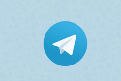 WGDICC to discuss Telegram filtering