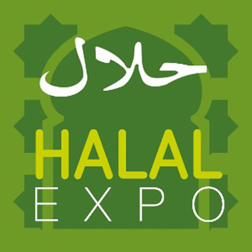 Iran to host Halal products exhibition