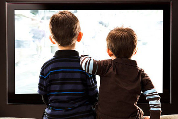 اصولی که تلویزیون به پای«پول» قربانی میکند/تبلیغ کدام سبک زندگی؟