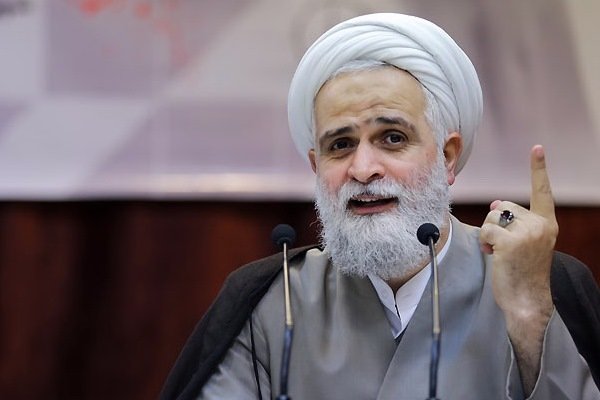 دنیا شاهد جنایتهای رژیم صهیونیستی است دنیا شاهد جنایتهای رژیم صهیونیستی است