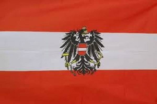 اتریش میزبان انتخابات ریاست جمهوری است
