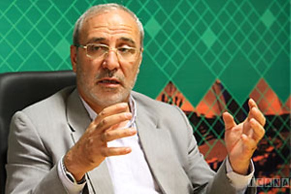 قانون انتخابات اصلاح شود / لزوم تسریع در ارائه برنامه هفتم توسعه