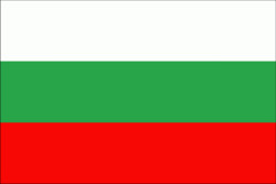 روسیه یک دیپلمات بلغارستان را اخراج کرد
