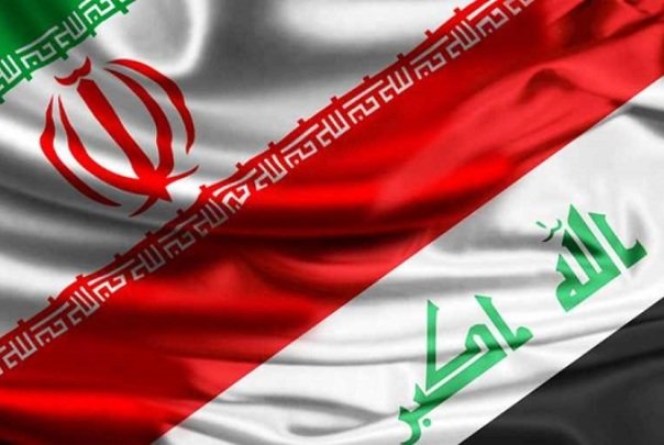 التوقيع على ثلاث اتفاقيات اقتصادية استراتيجية بين ايران والعراق