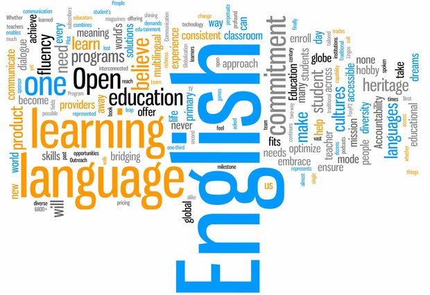 درآمد قابل توجه آموزشگاه های زبان