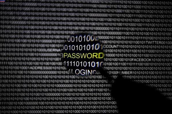 رصد ۱۲ میلیون آدرس اینترنتی در کشور/ ۱۹ هزار هشدار امنیتی داده شد
