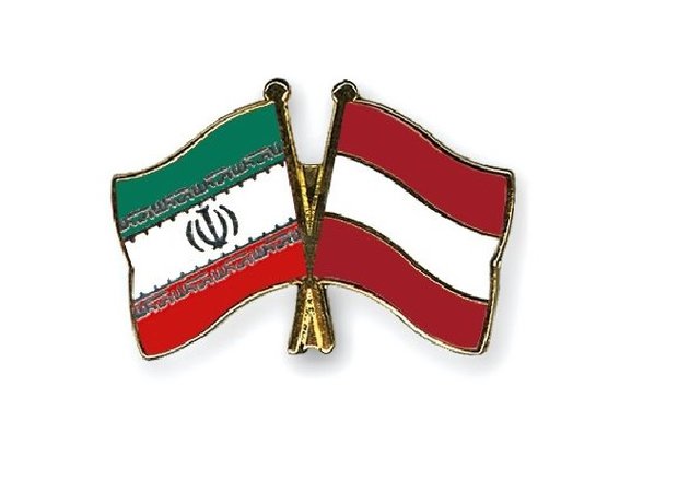 First Iran-Austria oil deal inked