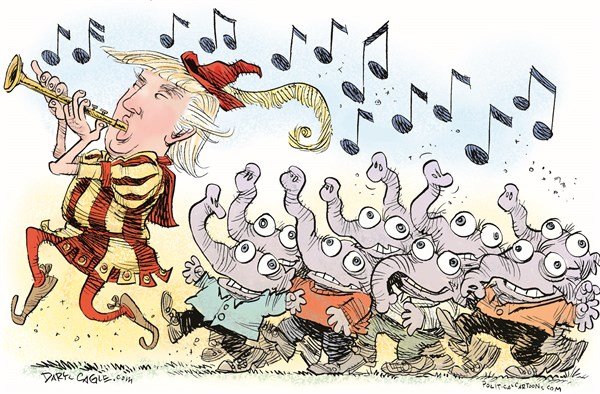 pied piper