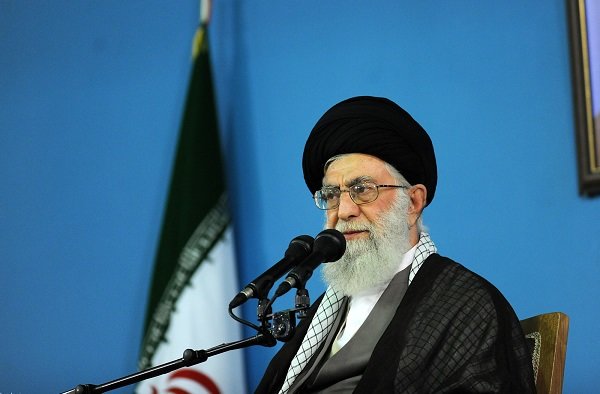US animosity against Iran ‘perpetual’