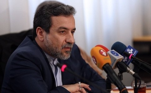 İslam İşbirliği Teşkilatı, İslam dünyasının büyük sorunları karşısında sessiz İslam İşbirliği Teşkilatı, İslam dünyasının büyük sorunları karşısında sessiz
