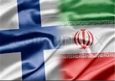 Finnish trade delegation to visit Iran