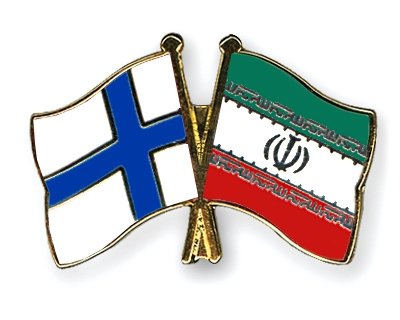 Iran, Finland join to manufacture agricultural machinery