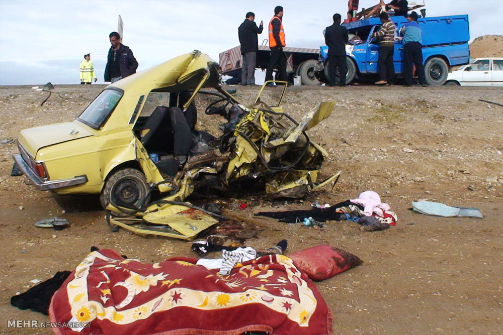 محور،مسير،پروژه،استان،افزايش،سمنان،قطعه،طرح،بهسازي،شهرسازي،ايمني
