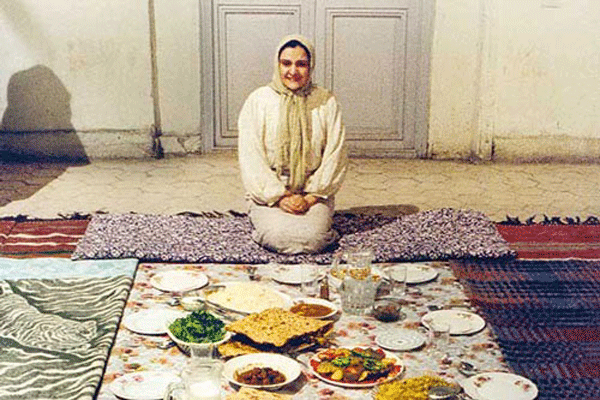 مروری بر مادرانههای سینمای ایران؛ این خونه بوی مامان رو کم داشت!