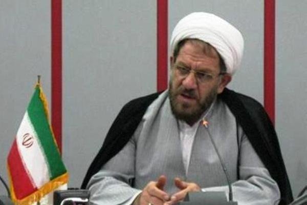 مراسم دعای عرفه در ۲هزار نقطه گیلان برگزار میشود مراسم دعای عرفه در ۲هزار نقطه گیلان برگزار میشود