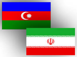 Iran, Azerbaijan to launch oil coop. in Caspian Sea