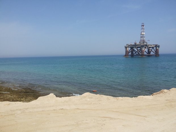 Refineries, petroch companies in Makran to be developed: oil min.