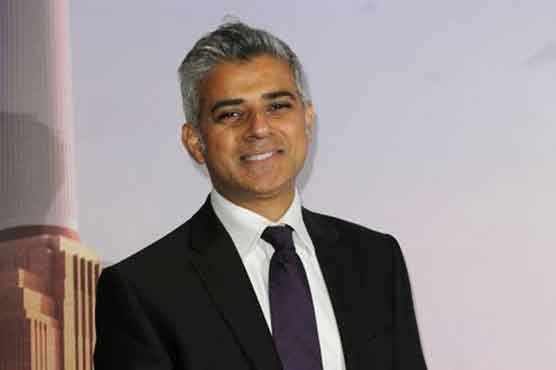شهردار جدید لندن «پاکستانی» خواهد بود؟
