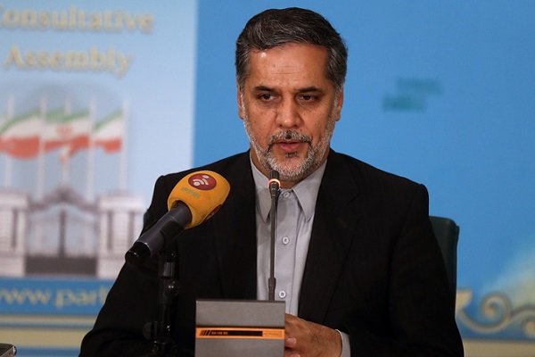 محورهای تحقیق و تفحص از پرونده‌های حقوقی ایران و آمریکا 