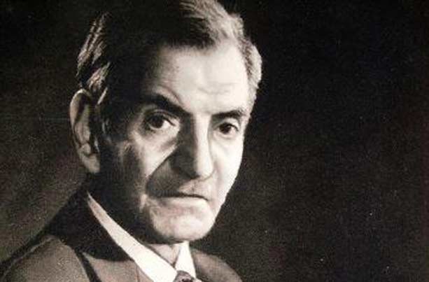 Şehriyar’ı Anma Töreni Düzenlenecek Şehriyar’ı Anma Töreni Düzenlenecek