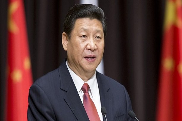 China president's visit to US to expand pragmatic links