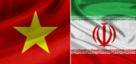 Vietnam parl. delegation due in Iran