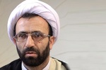 دولت با معافیت مالیاتی هنرمندان به دنبال مهندسی انتخابات است