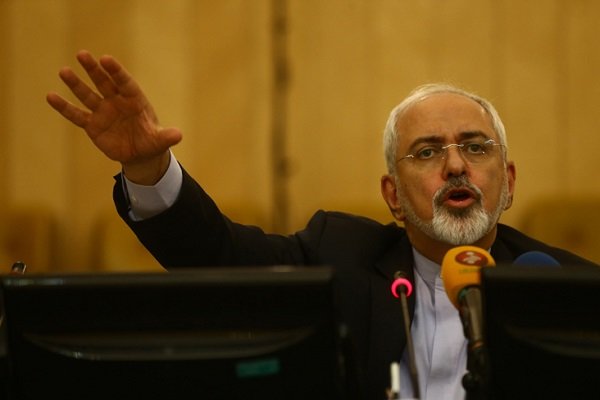 Kazan-Kazan esasında göre Suriye'de oynamaya hazırız Kazan-Kazan esasında göre Suriye'de oynamaya hazırız