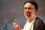 دشمن پس از ناکامی در بیرون، به‌دنبال اختلاف‌افکنی در داخل است
