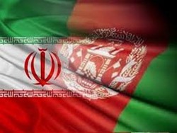 Kabul to host Iran's 2nd specialized trade exhibition