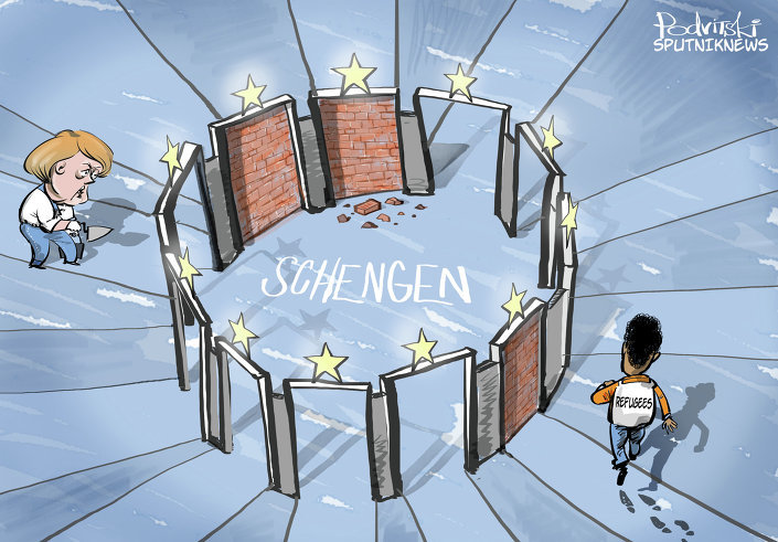 schengen