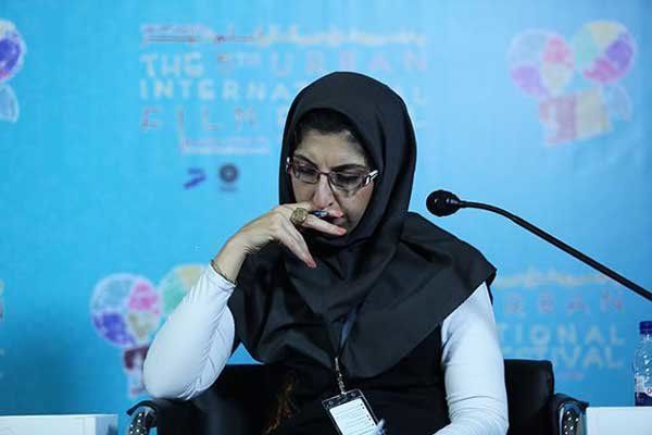 فرهنگ سازی برای «نقد ترجمه» را می‌توان از دانشگاه‌ها آغاز کرد