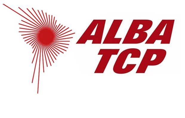 ALBA-TCP alerts on attacks against Venezuela