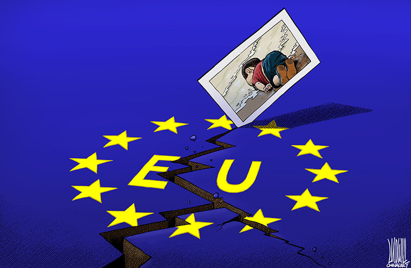 eu