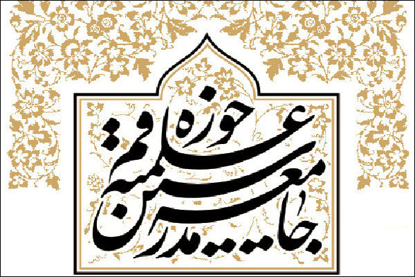 همه مردم در راهپیمایی ۲۲ بهمن شرکت میکنند