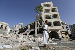 Yemen ateşkesi sona erdi