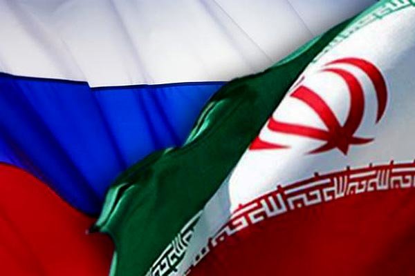 روابط فرهنگی ایران و روسیه بررسی می‌شود