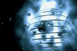 بزرگترین تراشه کوانتومی به وسیله اتم های مصنوعی ساخته شد