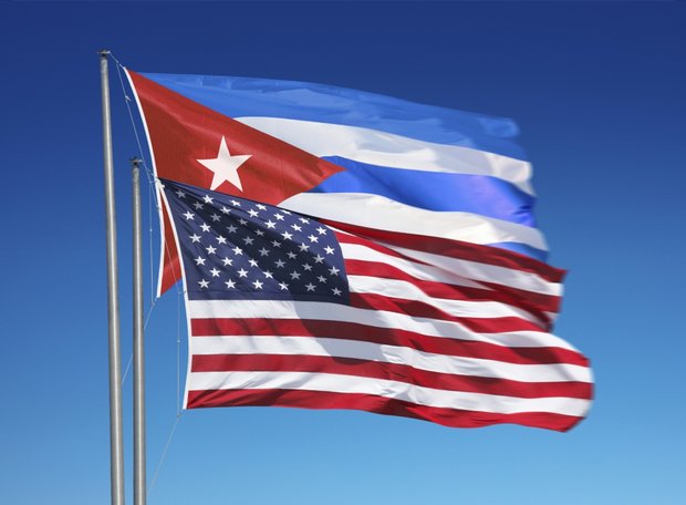 Association demands lifting US blockade on Cuba