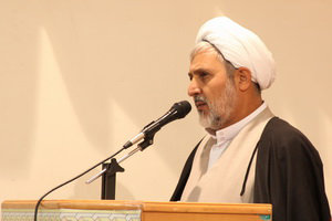 تبيين،جهاد،اسلامي،انقلاب،فقيه،خداوند،اهميت