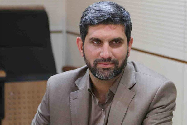 معتمدی: پژوهش باید مسئلهمحور و مبتنی بر آیندهپژوهی باشد معتمدی: پژوهش باید مسئلهمحور و مبتنی بر آیندهپژوهی باشد